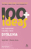100+ Ideas for Supporting Children With Dyslexia (100 Ideas for Teachers)