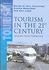 Tourism in the 21st Century: Reflections on Experience