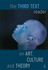 The Third Text Reader: on Art, Culture and Theory