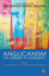 Anglicanism: the Answer to Modernity