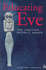 Educating Eve: the 'Language Instinct' Debate (Open Linguistics Series)