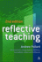Reflective Teaching