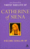 Catherine of Siena (Outstanding Christian Thinkers)