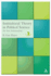 Institutional Theory in Political Science