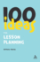 100 Ideas for Lesson Planning (100 Ideas)