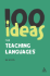 100 Ideas for Teaching Languages