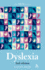 Dyslexia 2nd Edition (Special Educational Needs S. )