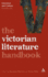 The Victorian Literature Handbook