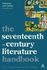 The Seventeenth-Century Literature Handbook (Literature and Culture Handbooks)