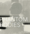 Phantom Bodies: the Human Aura in Art (a Frist Center for the Visual Arts Title)