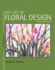 Handbook of Flowers, Foliage and Creative Design (Delmar's Handbook of Flowers Foliage and Creative Design)