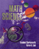 Math and Science for Young Children, 3rd Edition