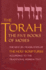 The Torah: the Five Books of Moses, the New Translation of the Holy Scriptures According to the Traditional Hebrew Text
