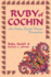 Ruby of Cochin: an Indian Jewish Woman Remembers