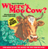 Where's Moo Cow: Tig's Tale