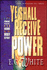 Ye Shall Receive Power: Devotional Readings From the Bible for 1996