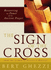 The Sign of the Cross: Recoverin