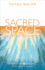 Sacred Space: the Prayer Book 2018