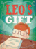 Leo's Gift