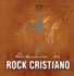 Coleccion De Rock Cristiano/Collection of Christian Rock