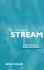 The Steadfast Stream: an Introduction to Jewish Social Values