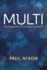 Multi