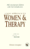 New Approach to Women and Therapy
