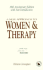 A New Approach to Women & Therapy