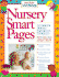 Nursery Smart Pages: a Guide for Nursery Directors and Caregivers