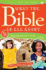 What the Bible is All About Handbook for Kids: Bible Handbook for Kids