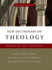 New Dictionary of Theology: Historical and Systematic. 2nd Edition
