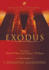 Exodus (Apollos Old Testament Commentary Series, Volume 2)