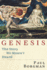 Genesis the Story We Haven't Heard
