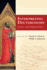 Interpreting the Psalms. Issues and Approaches