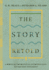 The Story Retold - A Biblical-Theological Introduction to the New Testament