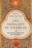 The Theology of Jeremiah: the Book, the Man, the Message