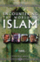 Encountering the World of Islam