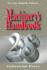 Machinery's Handbook, 28th Edition