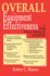 Overall Equipment Effectiveness (Volume 1)