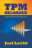 Tpm Reloaded (Volume 1)