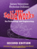 Solidworks for Technology and Engineering [With Cdrom]