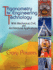 Trigonometry for Engineering Technology: With Mechanical, Civil, and Architectural Applications