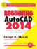 Beginning Autocad(R) 2014