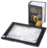 Machinery's Handbook Toolbox & Magnifier Bundle