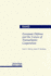 European Defense and the Future of Transatlantic Cooperation