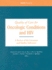 Quality of Care for Oncologic Conditions and HIV: A Review of the Literature and Quality Indicators