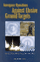 Aerospace Operations Against Elusive Ground Targets (2001)