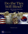 Do the Ties Still Bind? : the U.S. -Rok Security Relationship After 9/11