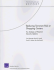 Reducing Terrorism Risk at Shopping Centers: An Analysis of Potential Security Options