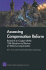 Assessing Compensation Reform: Research in Support of the 10th Quadrennial Review of Military Compensation 2008 Format: Paperback